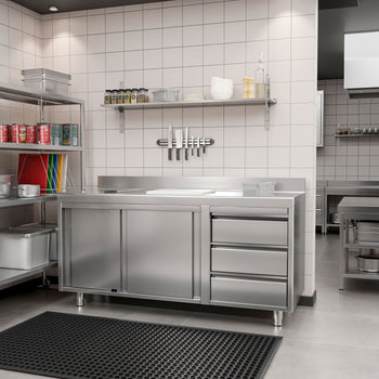 ASK_R_A_2000_1800_room_1