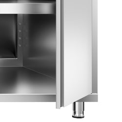 ASK_detail_swinging_doors_1