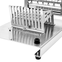 ASMC_detail_1