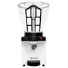 Dyspenser do ayranu - 40L - 750W - Biały