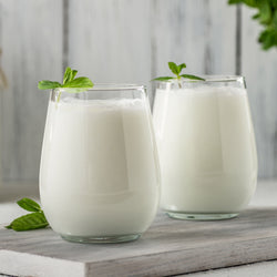 ASS_Ayran_glas