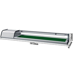 ASUI204_0