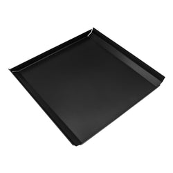 Miska ociekowa – 310 x 315 mm – odpowiednia do piekarnika Speedofen SOV