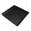 Miska ociekowa – 310 x 315 mm – odpowiednia do piekarnika Speedofen SOV