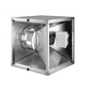 Wentylator Airbox Pro – 6000 m³/h – 230 V