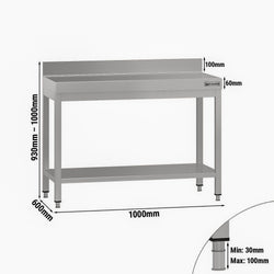 ATK106A#ECO_0.jpg
