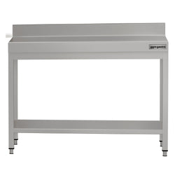 ATK107A#ECO_2