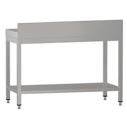 ATK107A#ECO_4
