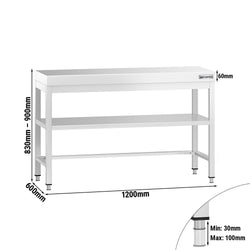 ATK126#VSK126_0.jpg