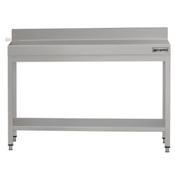 ATK127A#ECO_2
