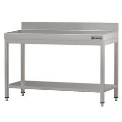 ATK127A#ECO_3