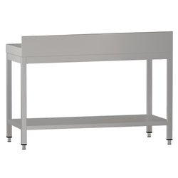 ATK127A#ECO_4