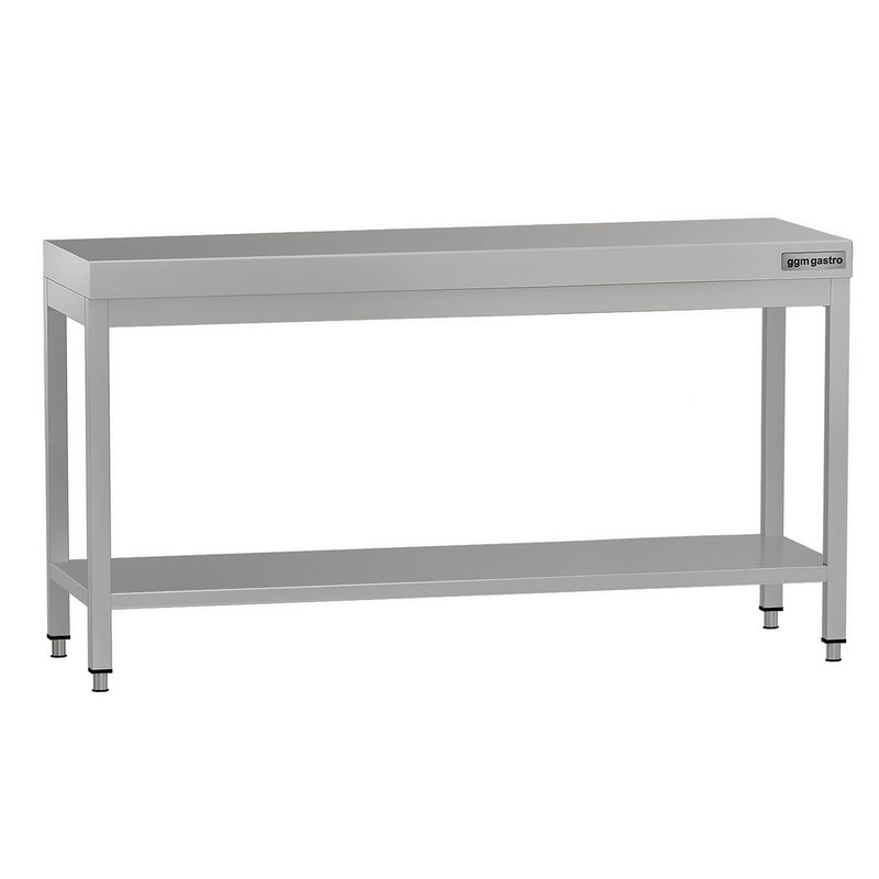 ATK187#ECO_1