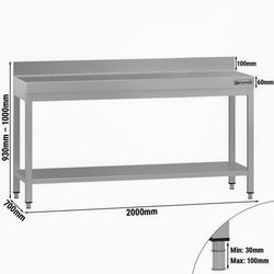 ATK207A#ECO_0.jpg