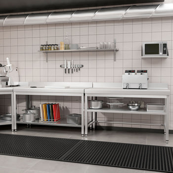 ATK_1400-1500-1600_room