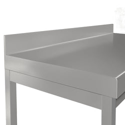ATK_ECO_detail3