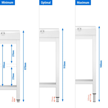 ATK_FKPGT_adjustable-feet_drawing