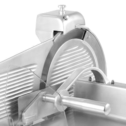 AUS245_detail_3.jpg
