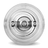 (6 sztuk) PEUGEOT | TOUL - młynki do soli i pieprzu - akryl - wysokość: 160 mm
