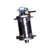 Boiler – pasujący do ekspresów do kawy FKMV182A i FKMV20D