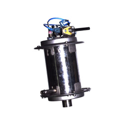 Boiler – pasujący do ekspresów do kawy FKMV182A i FKMV20D