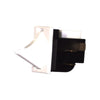 Door switch