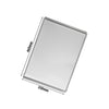 Blacha do pieczenia – aluminium – 460 x 330 mm