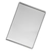 Blacha do pieczenia – aluminium – 460 x 330 mm