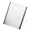 Blacha do pieczenia – aluminiowa – EN 600x400