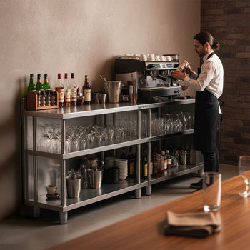 BASI104_BASI104#2_room