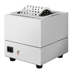 BBRNP-230V_4