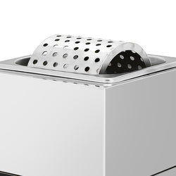 BBRNP-230V_detail_2