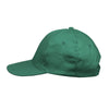 (5 pieces) KARLOWSKY | Baseball cap Action - green