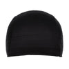 (5 sztuk) KARLOWSKY | Bandana Leonardo – czarna