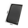 Baking Tray - Enamelled Steel - GN 1/1 - non-stick - suitable for Commercial Combi Oven
