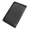 Baking Tray - Enamelled Steel - GN 1/1 - non-stick - suitable for Commercial Combi Oven