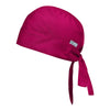 KARLOWSKY | Bandana Essential – fuksja