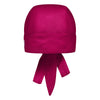 KARLOWSKY | Bandana Essential – fuksja