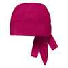 KARLOWSKY | Bandana Essential – fuksja
