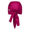 KARLOWSKY | Bandana Essential – fuksja