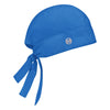 KARLOWSKY | Bandana Essential – Royal Blue
