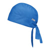 KARLOWSKY | Bandana Essential – Royal Blue