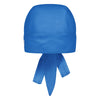 KARLOWSKY | Bandana Essential – Royal Blue