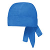 KARLOWSKY | Bandana Essential – Royal Blue
