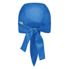 KARLOWSKY | Bandana Essential – Royal Blue