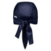 KARLOWSKY | Bandana Essential – granatowa