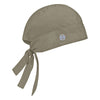 KARLOWSKY | Bandana Essential – szałwiowa