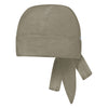 KARLOWSKY | Bandana Essential – szałwiowa