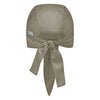 KARLOWSKY | Bandana Essential – szałwiowa