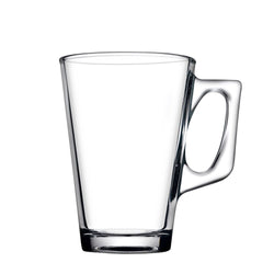 BEVTG25_01.jpg